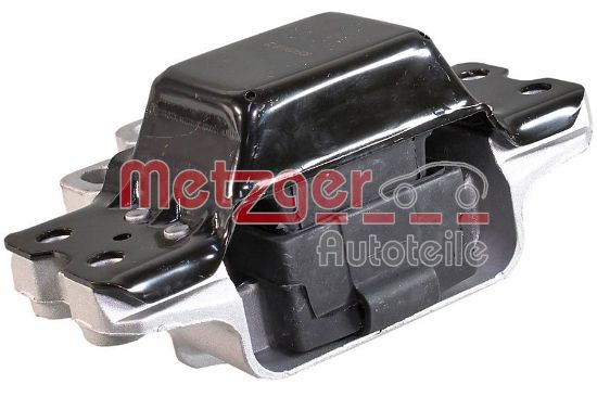 Obrázok Ulożenie automatickej prevodovky METZGER  8054094