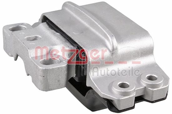 Obrázok Ulożenie automatickej prevodovky METZGER  8054095