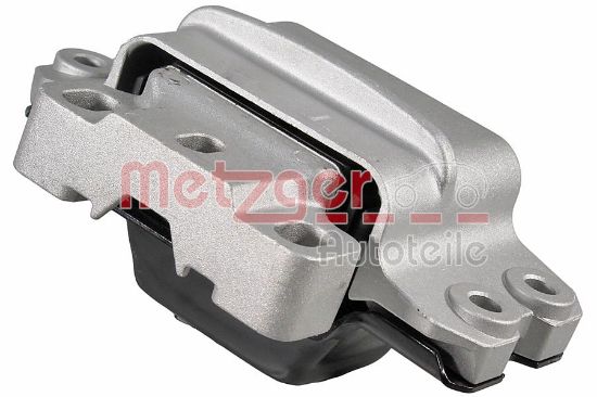 Obrázok Ulożenie automatickej prevodovky METZGER  8054097