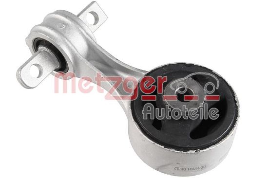 Obrázok Ulożenie motora METZGER  8054101