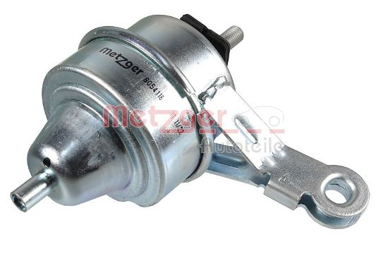 Obrázok Ulożenie motora METZGER  8054116