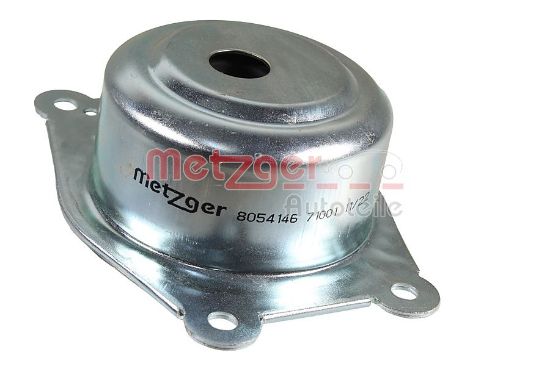 Obrázok Ulożenie automatickej prevodovky METZGER  8054146