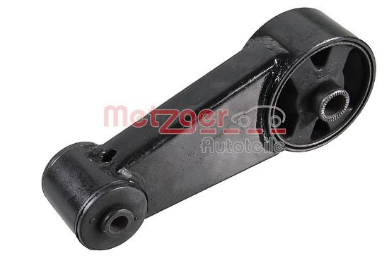 Obrázok Ulożenie motora METZGER  8054231