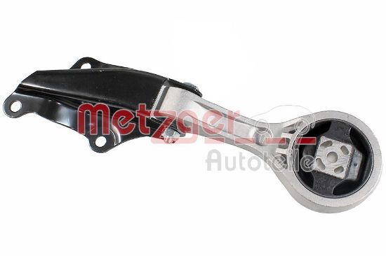 Obrázok Ulożenie motora METZGER  8054233