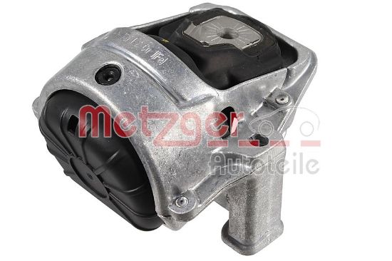 Obrázok Ulożenie motora METZGER  8054256