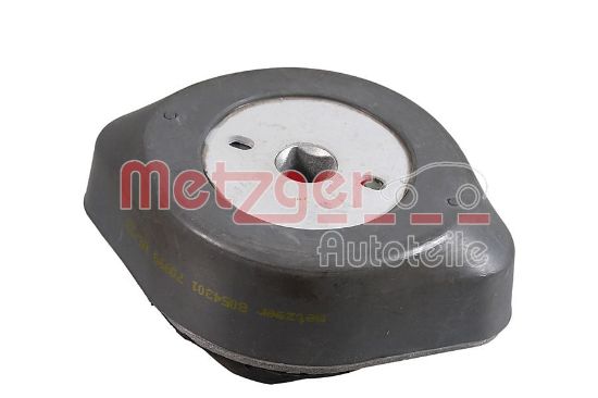 Obrázok Ulożenie automatickej prevodovky METZGER  8054301