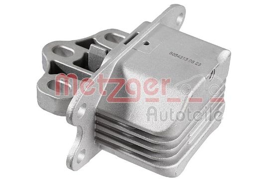 Obrázok Ulożenie motora METZGER GREENPARTS 8054313