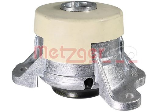Obrázok Ulożenie motora METZGER  8054320