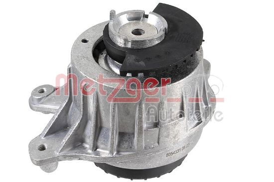 Obrázok Ulożenie motora METZGER GREENPARTS 8054331