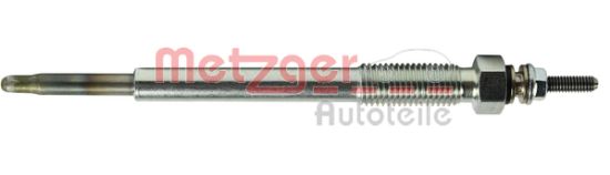 Obrázok żeraviaca sviečka METZGER OE-SUPPLIER H1208