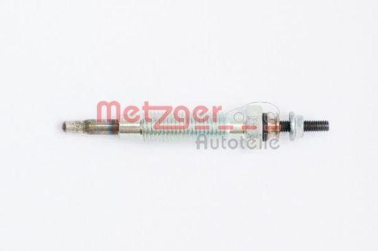 Obrázok żeraviaca sviečka METZGER OE-SUPPLIER H1211