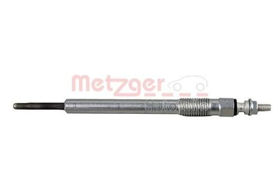 Obrázok żeraviaca sviečka METZGER OE-SUPPLIER H5123