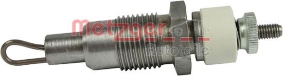 Obrázok żeraviaca sviečka METZGER OE-SUPPLIER H0103