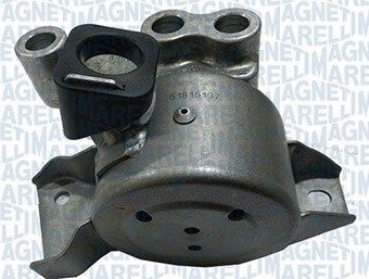 Obrázok Drżiak zavesenia motora MAGNETI MARELLI  030607010603