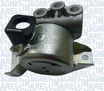 Obrázok Drżiak zavesenia motora MAGNETI MARELLI  030607010604