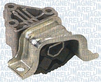 Obrázok Drżiak zavesenia motora MAGNETI MARELLI  030607010606