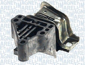 Obrázok Drżiak zavesenia motora MAGNETI MARELLI  030607010608