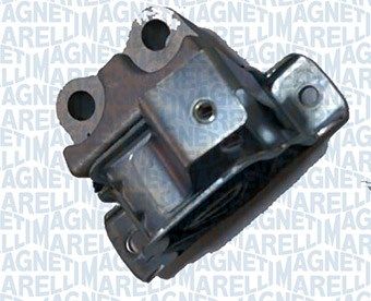 Obrázok Drżiak zavesenia motora MAGNETI MARELLI  030607010623