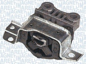 Obrázok Drżiak zavesenia motora MAGNETI MARELLI  030607010625