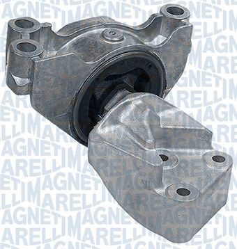 Obrázok Drżiak zavesenia motora MAGNETI MARELLI  030607010626