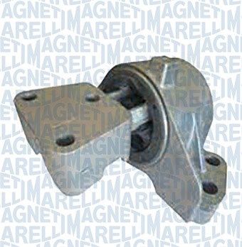 Obrázok Drżiak zavesenia motora MAGNETI MARELLI  030607010627