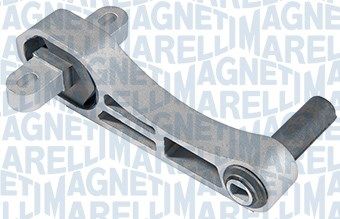 Obrázok Drżiak zavesenia motora MAGNETI MARELLI  030607010628