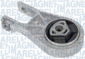 Obrázok Drżiak zavesenia motora MAGNETI MARELLI  030607010632