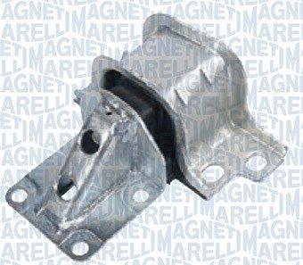 Obrázok Drżiak zavesenia motora MAGNETI MARELLI  030607010634