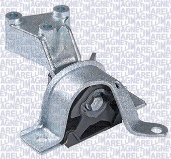 Obrázok Drżiak zavesenia motora MAGNETI MARELLI  030607010640