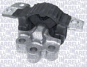 Obrázok Drżiak zavesenia motora MAGNETI MARELLI  030607010641