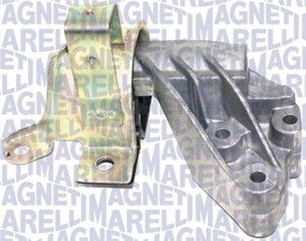 Obrázok Drżiak zavesenia motora MAGNETI MARELLI  030607010644