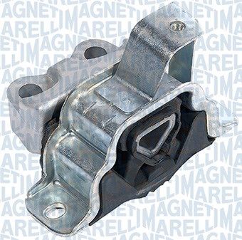 Obrázok Drżiak zavesenia motora MAGNETI MARELLI  030607010645