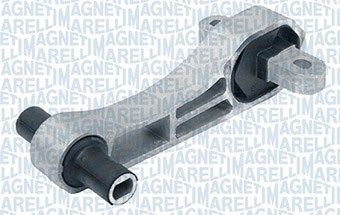 Obrázok Drżiak zavesenia motora MAGNETI MARELLI  030607010648