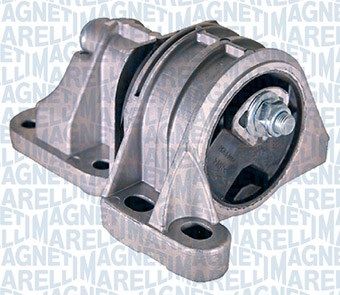 Obrázok Drżiak zavesenia motora MAGNETI MARELLI  030607010655