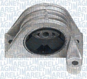 Obrázok Drżiak zavesenia motora MAGNETI MARELLI  030607010657