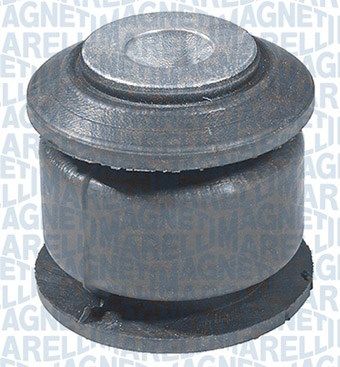 Obrázok Ulożenie riadenia MAGNETI MARELLI  030607010661