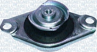 Obrázok Drżiak zavesenia motora MAGNETI MARELLI  030607010664