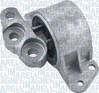 Obrázok Drżiak zavesenia motora MAGNETI MARELLI  030607010668