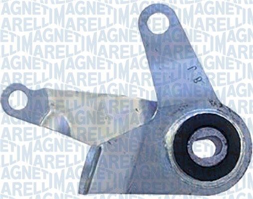 Obrázok Drżiak zavesenia motora MAGNETI MARELLI  030607010670
