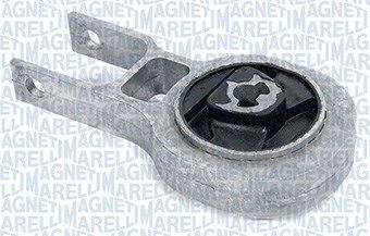 Obrázok Drżiak zavesenia motora MAGNETI MARELLI  030607010673