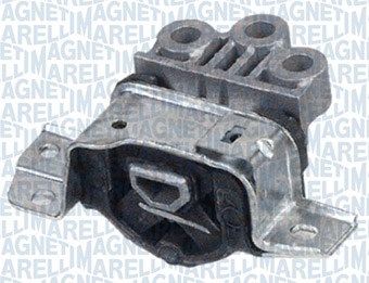 Obrázok Drżiak zavesenia motora MAGNETI MARELLI  030607010674