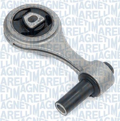 Obrázok Drżiak zavesenia motora MAGNETI MARELLI  030607010675