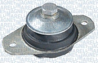 Obrázok Drżiak zavesenia motora MAGNETI MARELLI  030607010677