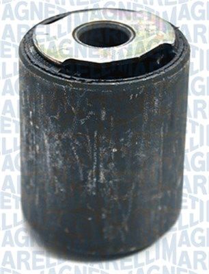 Obrázok Puzdro, zvislý čap MAGNETI MARELLI  030607010684