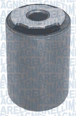 Obrázok Puzdro, zvislý čap MAGNETI MARELLI  030607010685
