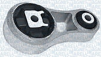 Obrázok Drżiak zavesenia motora MAGNETI MARELLI  030607010697
