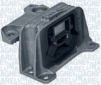 Obrázok Drżiak zavesenia motora MAGNETI MARELLI  030607010700