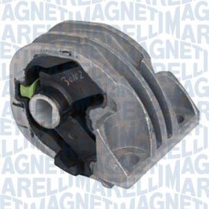 Obrázok Drżiak zavesenia motora MAGNETI MARELLI  030607010701