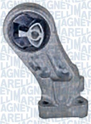 Obrázok Drżiak zavesenia motora MAGNETI MARELLI  030607010702