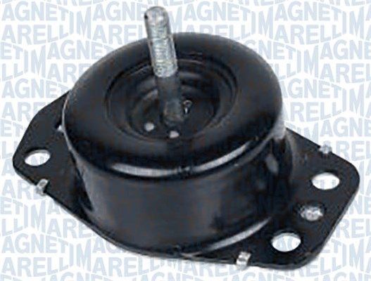 Obrázok Drżiak zavesenia motora MAGNETI MARELLI  030607010708